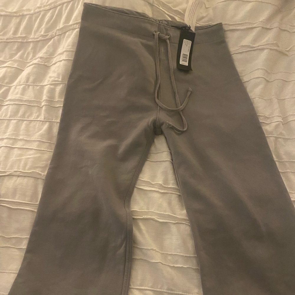 Nili Lotan Kiki Sweatpants NWT